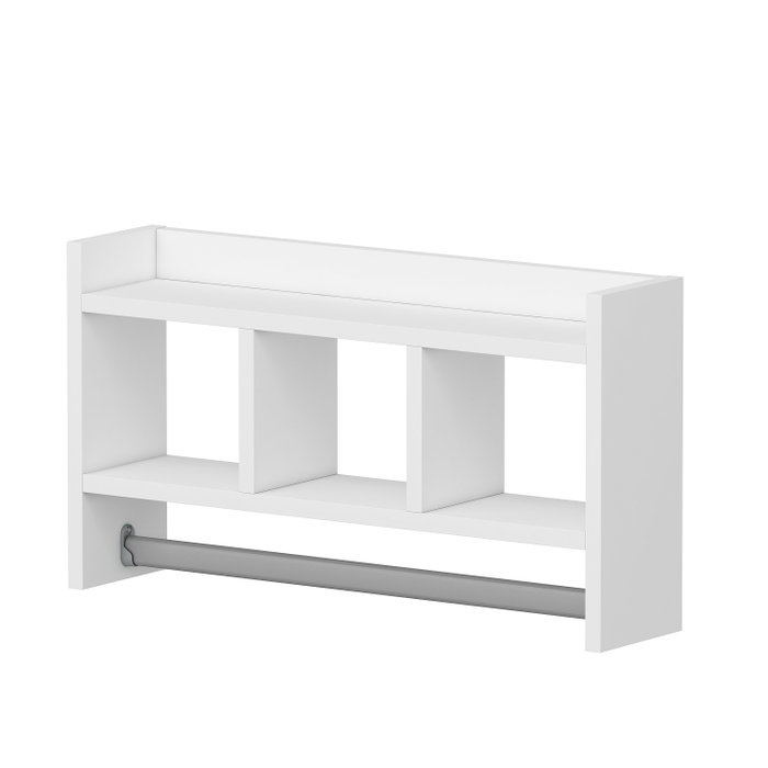 Hanah Home Asya - Blanco Hanah Home Asya - Blanco